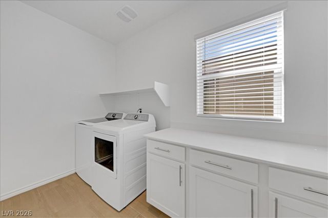 299 Mount Tyndall Street, Henderson, NV 89015