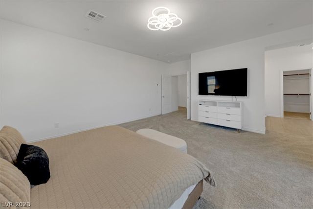 299 Mount Tyndall Street, Henderson, NV 89015