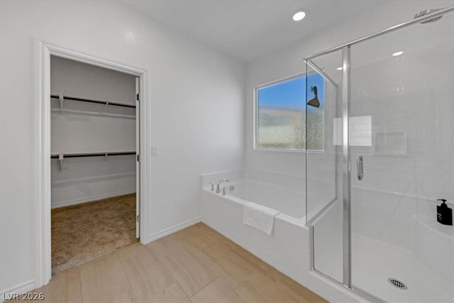 299 Mount Tyndall Street, Henderson, NV 89015