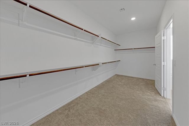 299 Mount Tyndall Street, Henderson, NV 89015