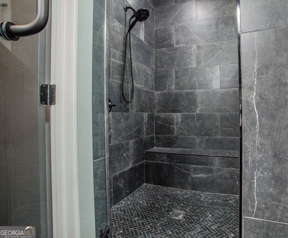 30 West Greenwood Drive, Carrollton, GA 30117