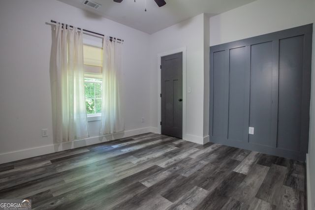 30 West Greenwood Drive, Carrollton, GA 30117