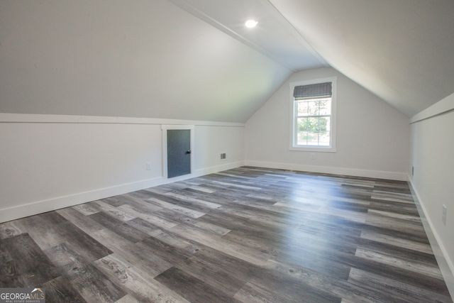 30 West Greenwood Drive, Carrollton, GA 30117