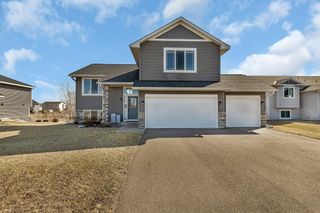 20053 Truman Drive, Big Lake, MN 55309