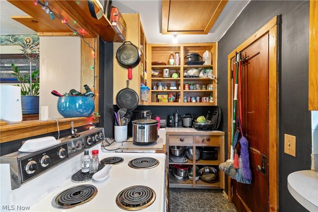 1517 Hammond Avenue SW, Canton, OH 44706