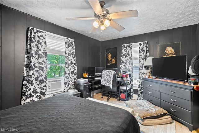 1517 Hammond Avenue SW, Canton, OH 44706