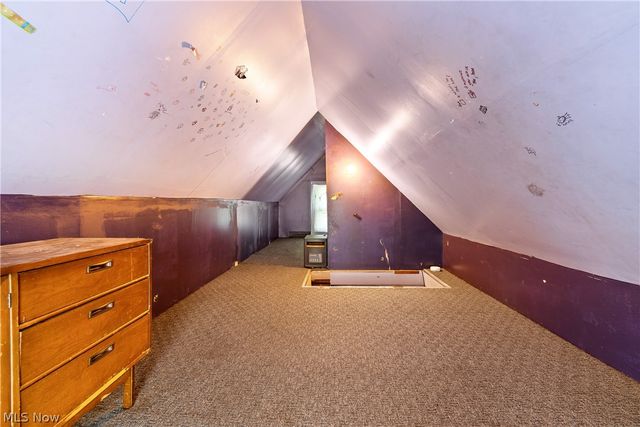 1517 Hammond Avenue SW, Canton, OH 44706