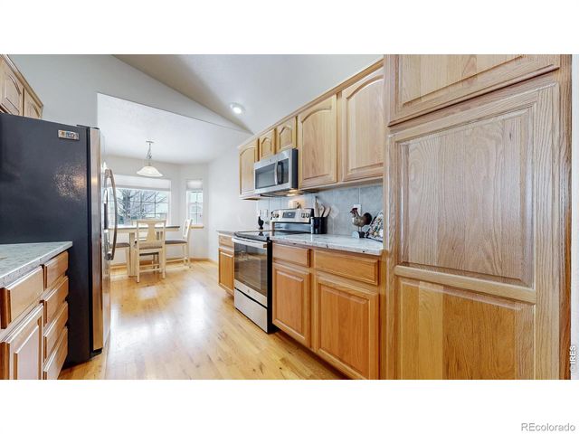 1770 Suntide Drive, Johnstown, CO 80534