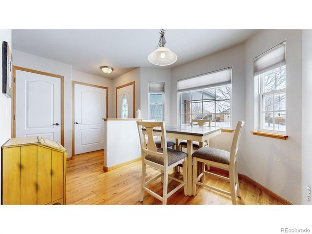 1770 Suntide Drive, Johnstown, CO 80534