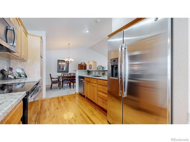 1770 Suntide Drive, Johnstown, CO 80534