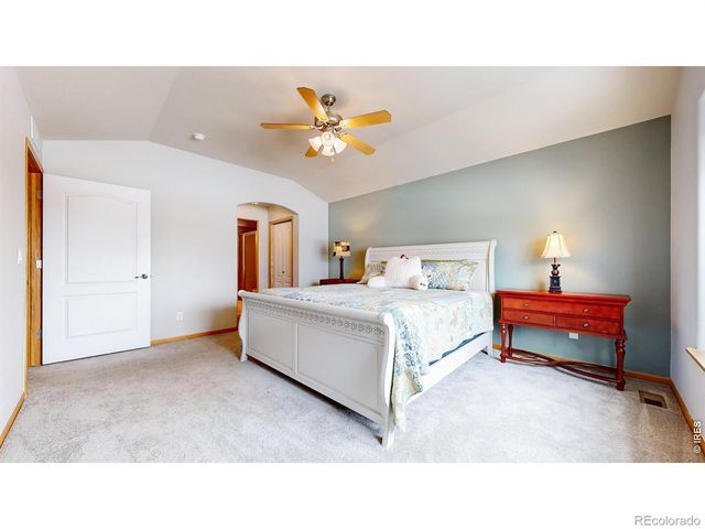 1770 Suntide Drive, Johnstown, CO 80534