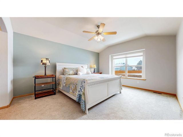 1770 Suntide Drive, Johnstown, CO 80534