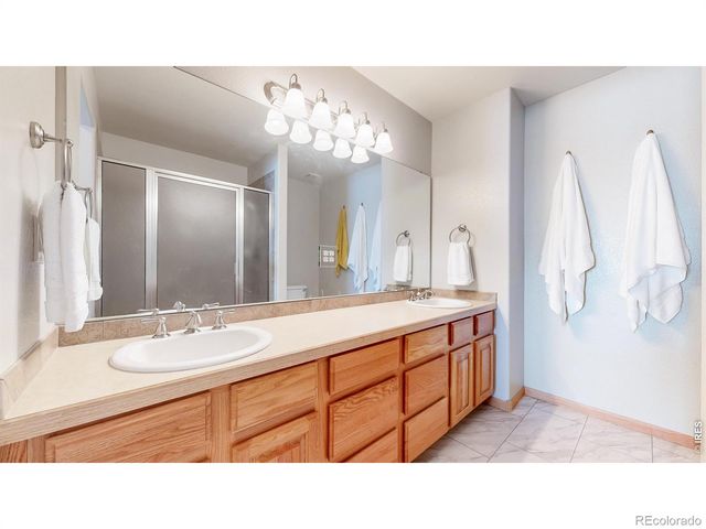 1770 Suntide Drive, Johnstown, CO 80534