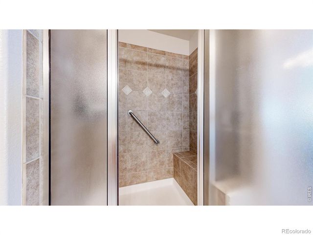 1770 Suntide Drive, Johnstown, CO 80534