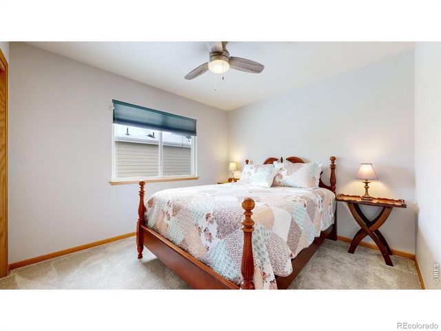 1770 Suntide Drive, Johnstown, CO 80534