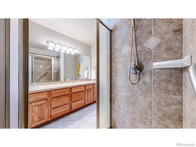 1770 Suntide Drive, Johnstown, CO 80534