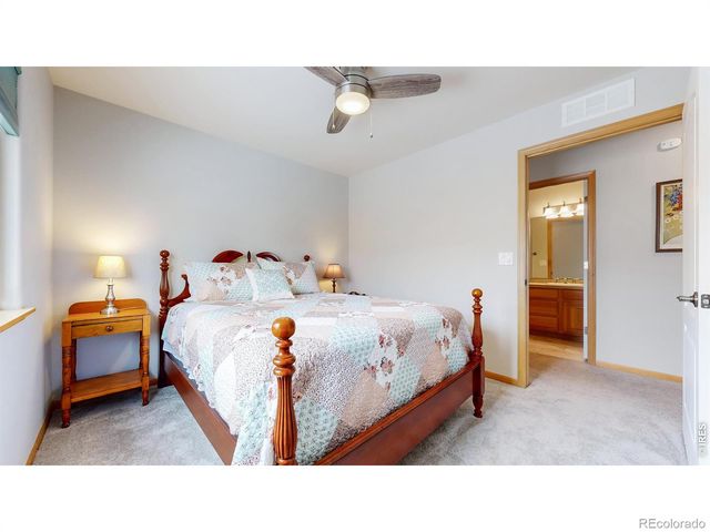 1770 Suntide Drive, Johnstown, CO 80534