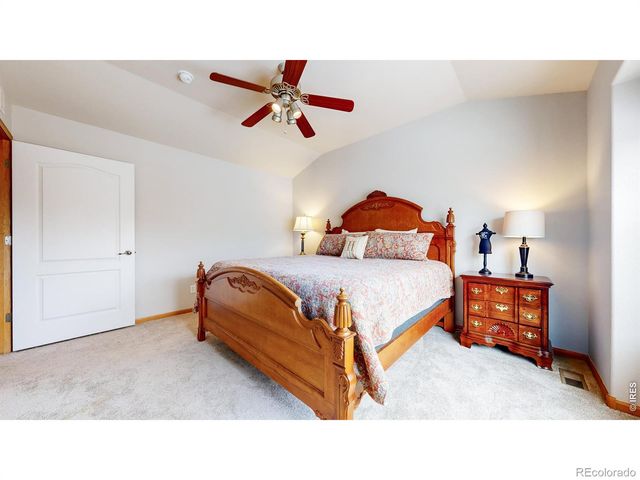 1770 Suntide Drive, Johnstown, CO 80534