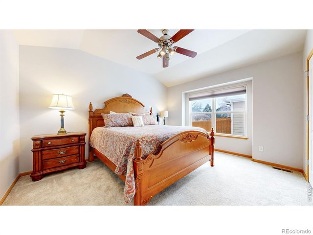 1770 Suntide Drive, Johnstown, CO 80534