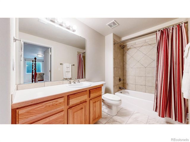 1770 Suntide Drive, Johnstown, CO 80534