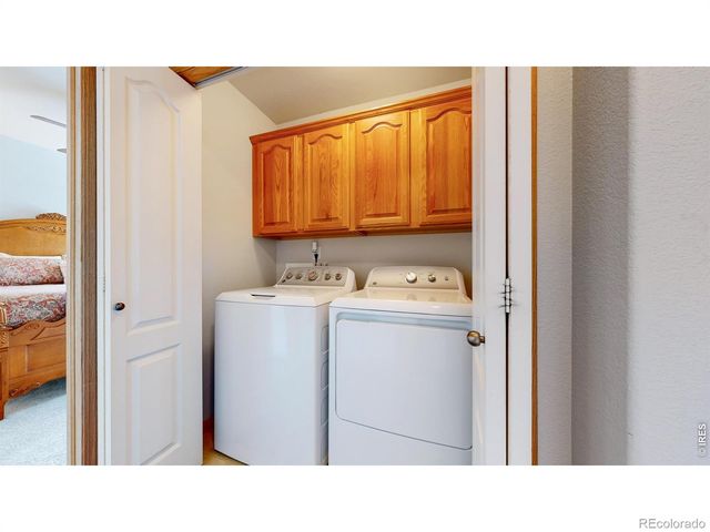 1770 Suntide Drive, Johnstown, CO 80534