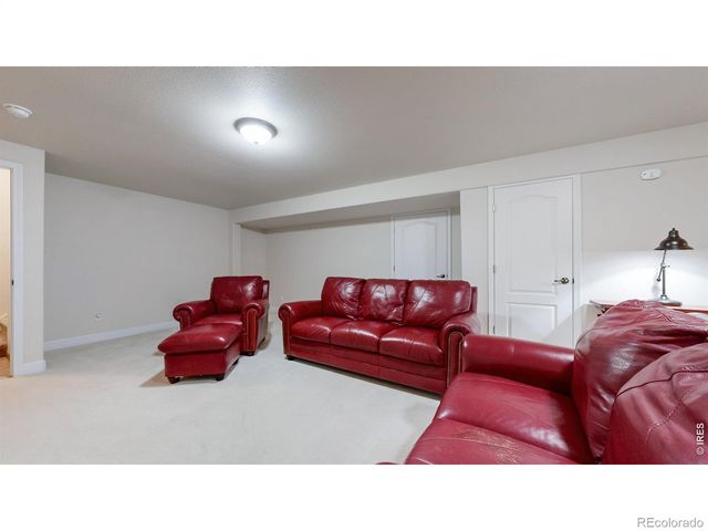 1770 Suntide Drive, Johnstown, CO 80534