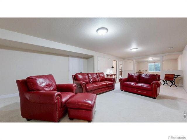 1770 Suntide Drive, Johnstown, CO 80534