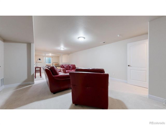 1770 Suntide Drive, Johnstown, CO 80534