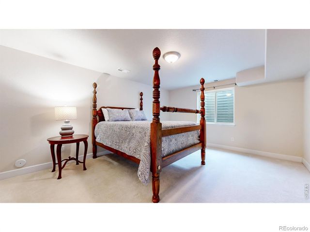 1770 Suntide Drive, Johnstown, CO 80534