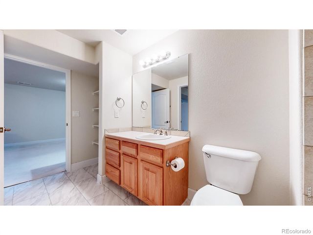 1770 Suntide Drive, Johnstown, CO 80534