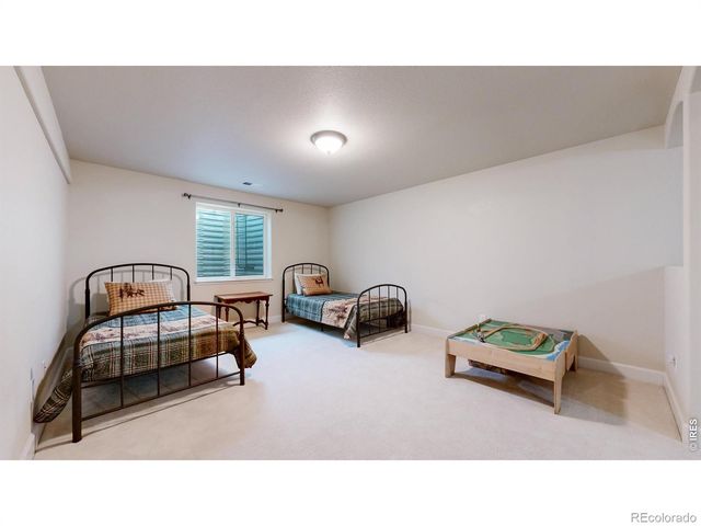 1770 Suntide Drive, Johnstown, CO 80534