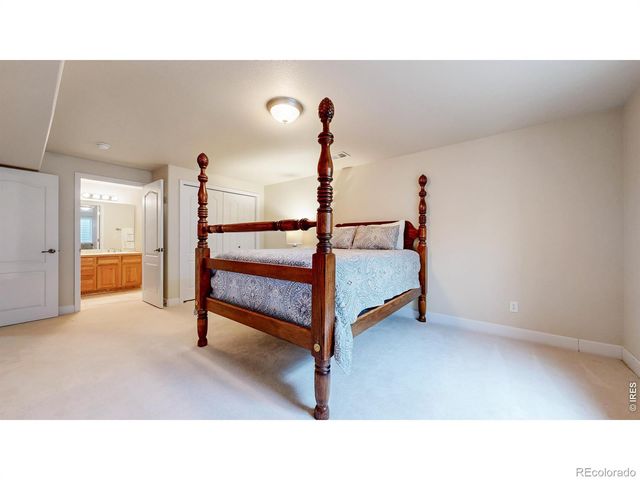 1770 Suntide Drive, Johnstown, CO 80534