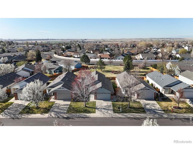 1770 Suntide Drive, Johnstown, CO 80534