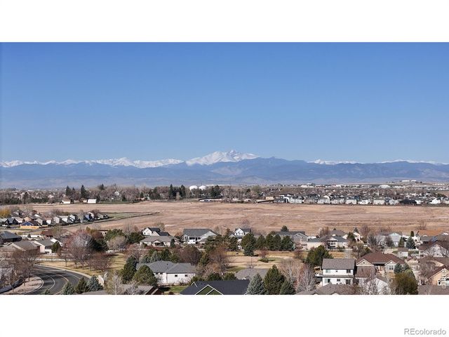 1770 Suntide Drive, Johnstown, CO 80534