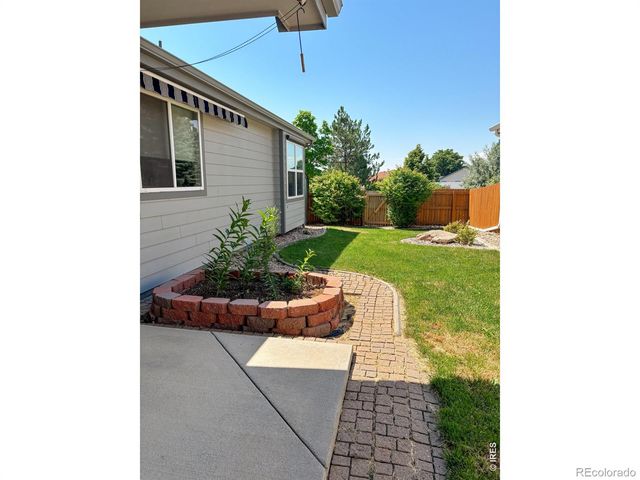 1770 Suntide Drive, Johnstown, CO 80534