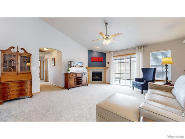 1770 Suntide Drive, Johnstown, CO 80534