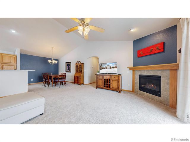 1770 Suntide Drive, Johnstown, CO 80534