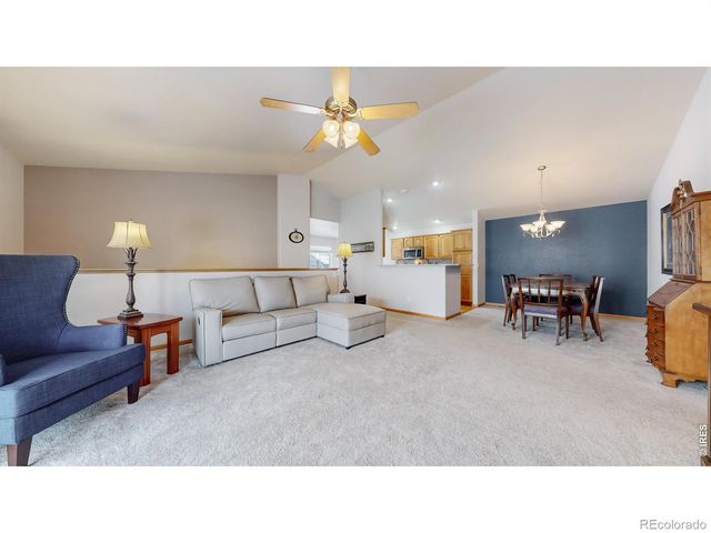 1770 Suntide Drive, Johnstown, CO 80534