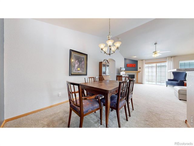 1770 Suntide Drive, Johnstown, CO 80534