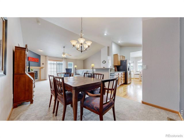 1770 Suntide Drive, Johnstown, CO 80534