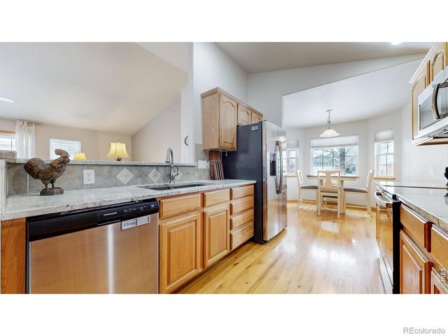 1770 Suntide Drive, Johnstown, CO 80534