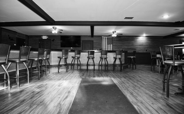 16523 NE 165th Street, Foley, MN 56329