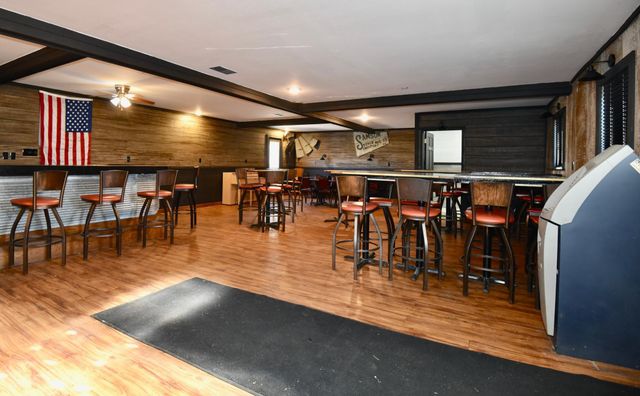 16523 NE 165th Street, Foley, MN 56329