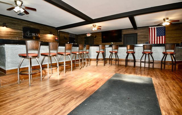 16523 NE 165th Street, Foley, MN 56329