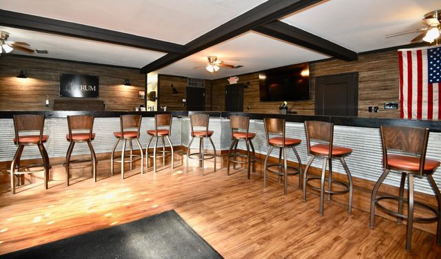 16523 NE 165th Street, Foley, MN 56329