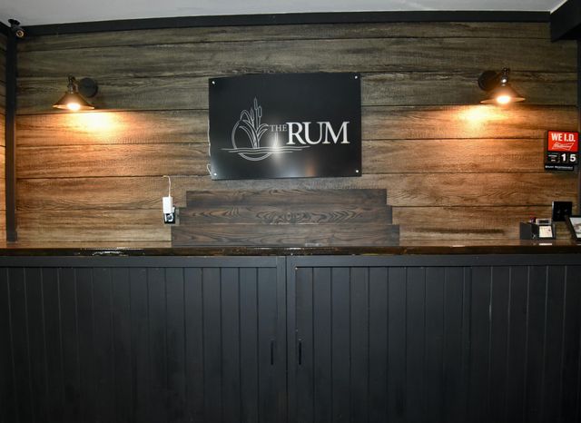 16523 NE 165th Street, Foley, MN 56329