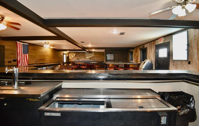 16523 NE 165th Street, Foley, MN 56329