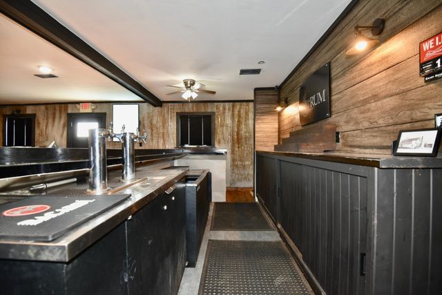 16523 NE 165th Street, Foley, MN 56329