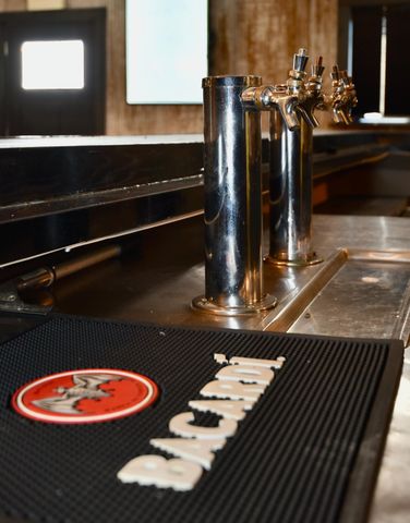 16523 NE 165th Street, Foley, MN 56329