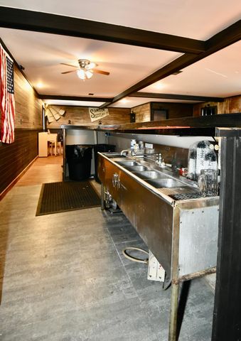 16523 NE 165th Street, Foley, MN 56329